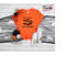 MR-299202392750-bat-halloween-shirt-halloween-gift-shirt-funny-halloween-image-1.jpg