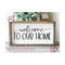 MR-299202392759-welcome-sign-svg-welcome-to-our-home-svg-welcome-svg-image-1.jpg
