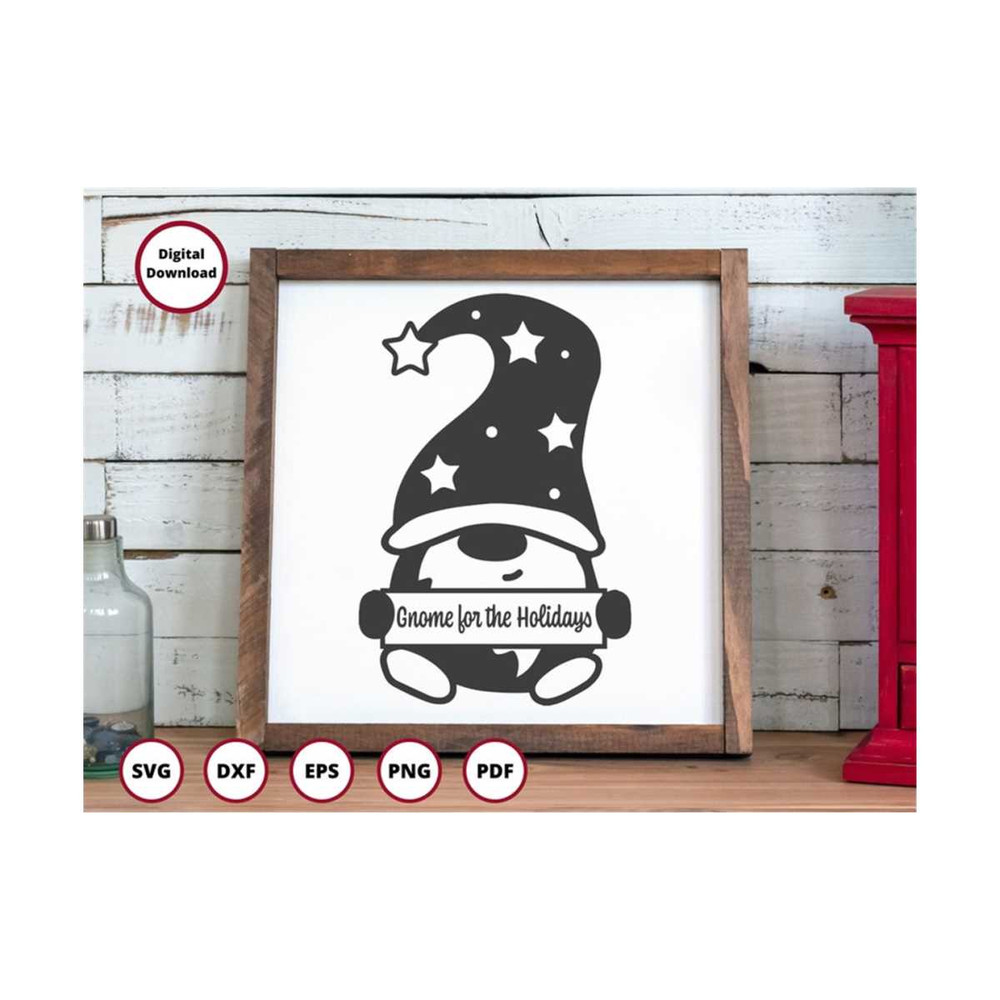 MR-299202392816-gnome-svg-christmas-gnome-svg-gnome-svg-in-canada-gnome-image-1.jpg