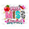 MR-299202392817-little-miss-kinder-png-sublimation-design-download-image-1.jpg
