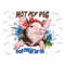 MR-299202392857-not-my-pig-not-my-farm-pig-png-western-pig-png-farm-pig-png-image-1.jpg