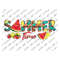 MR-299202392857-summer-time-png-file-i-love-summer-png-file-summer-design-image-1.jpg