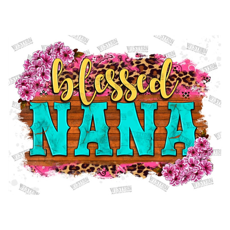 MR-29920239295-blessed-nana-png-sublimation-design-download-western-nana-image-1.jpg