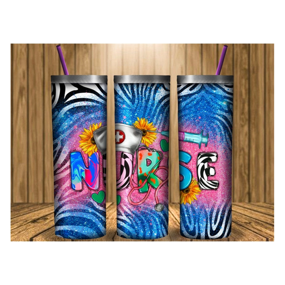 MR-299202392911-nurse-tumbler-png-sublimation-design-20oz-skinny-tumbler-png-image-1.jpg