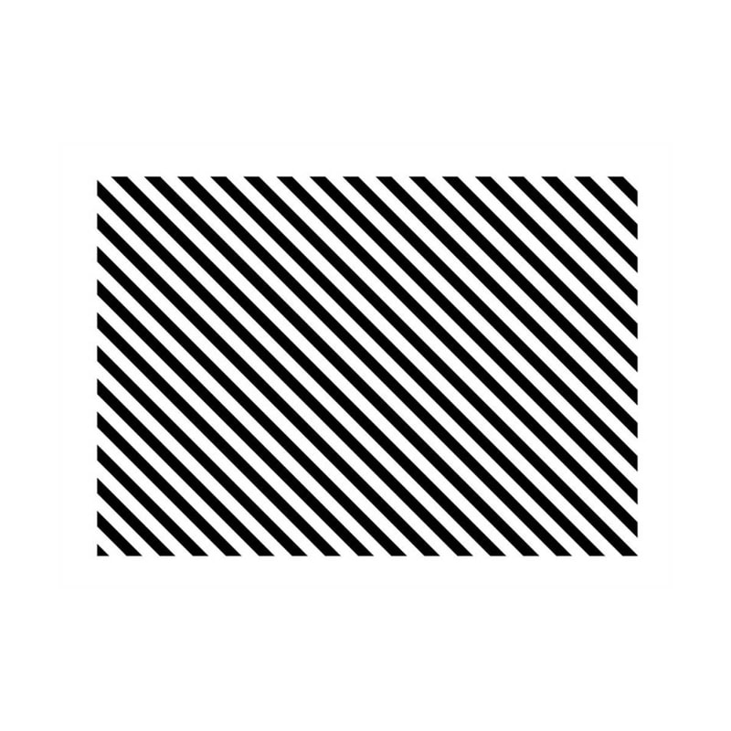 DIAGONAL LINE Pattern SVG, Diagonal line pattern cut files f | Inspire ...