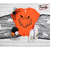 MR-29920239292-halloween-ghost-shirt-womens-halloween-gift-funny-ghost-image-1.jpg