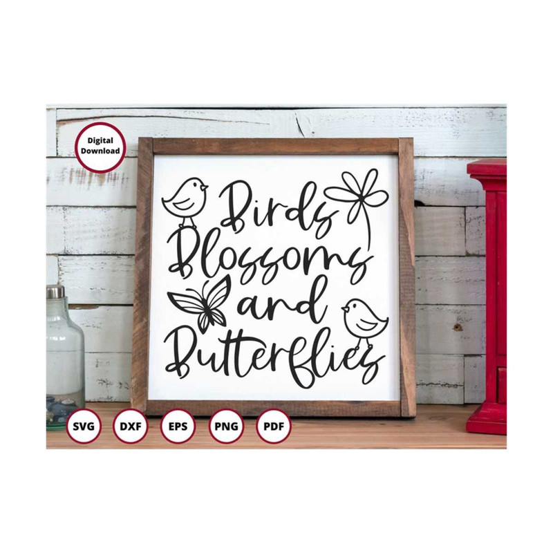 MR-299202392919-spring-svg-butterfly-svg-summer-svg-garden-svg-bird-image-1.jpg