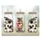 MR-299202392927-soccer-mom-16oz-libbey-glass-png-sport-libbey-glass-leopard-image-1.jpg
