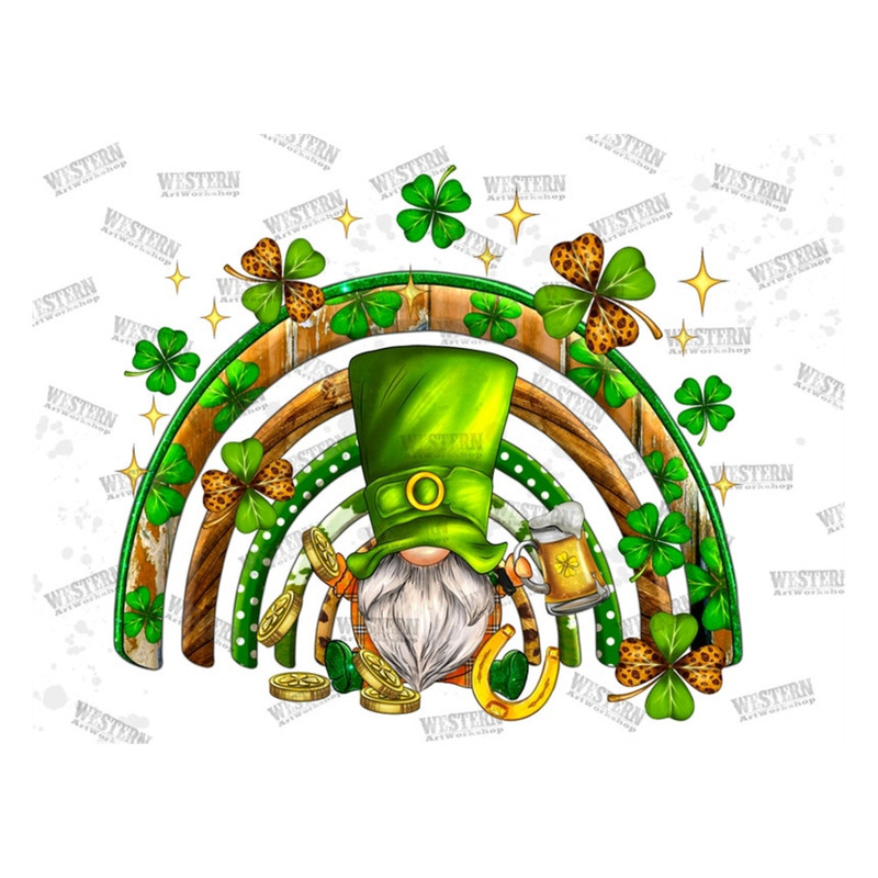 MR-299202392934-st-patricks-day-gnome-rainbow-png-sublimation-designst-image-1.jpg
