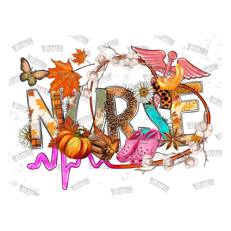 MR-299202392957-nurse-with-fall-element-png-sublimation-design-nurse-png-image-1.jpg