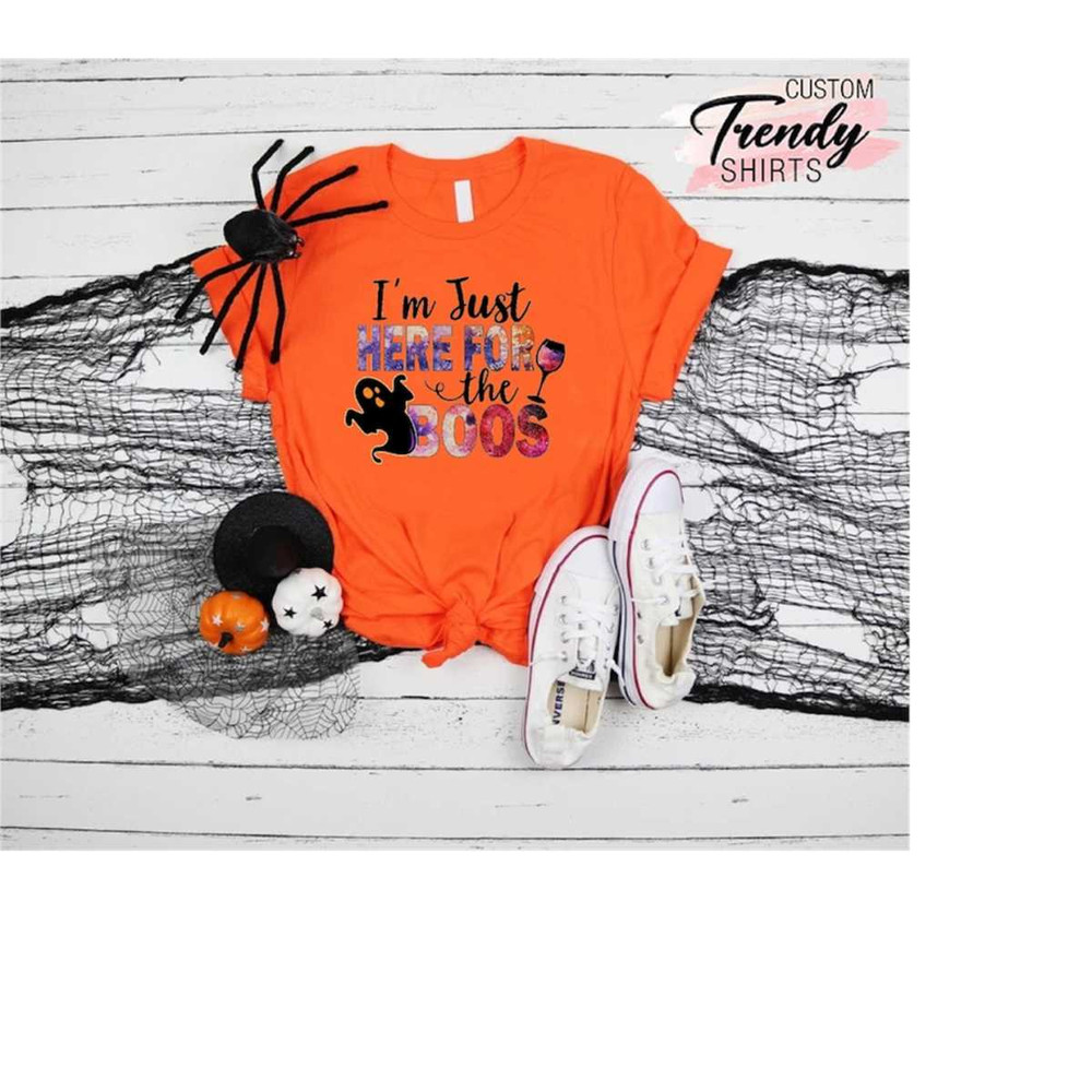 MR-299202393010-im-just-here-for-the-boos-shirt-funny-halloween-shirt-image-1.jpg