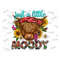 MR-299202393037-just-a-little-moody-png-sublimation-design-download-western-image-1.jpg