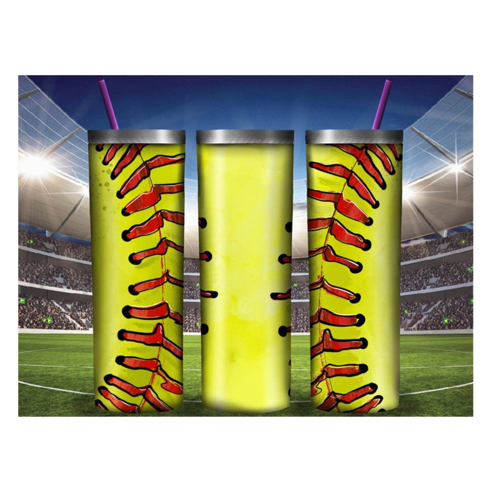 MR-299202393044-softball-tumbler-png-softball-sublimation-tumbler-designs-image-1.jpg