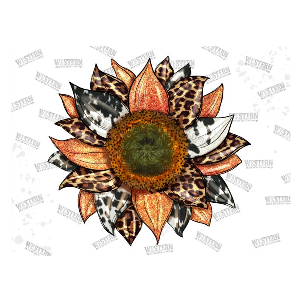 MR-299202393055-leopard-cowhide-sunflower-glitter-png-cowhide-image-1.jpg