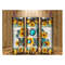 MR-299202393117-boy-mama-sunflower-tumbler-png-sublimation-design20oz-skinny-image-1.jpg