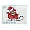 MR-299202393131-funny-christmas-svg-naughty-list-svg-xmas-svg-kids-image-1.jpg