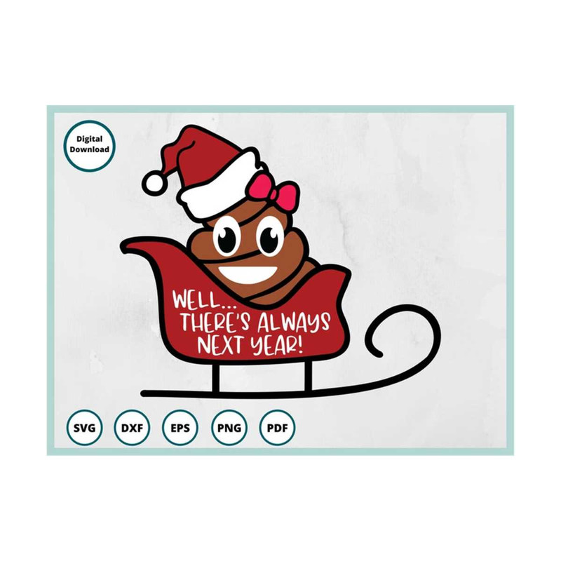 MR-299202393131-funny-christmas-svg-naughty-list-svg-xmas-svg-kids-image-1.jpg