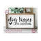 MR-299202393133-dog-kisses-fix-everything-svg-dog-mom-svg-pet-svg-dog-image-1.jpg