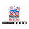 MR-299202393135-patriotic-monster-truck-svg-4th-of-july-svg-crushing-it-on-image-1.jpg