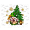 MR-299202393154-christmas-gnome-png-christmas-png-file-gnomes-design-image-1.jpg
