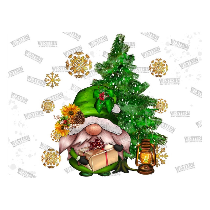 MR-299202393154-christmas-gnome-png-christmas-png-file-gnomes-design-image-1.jpg