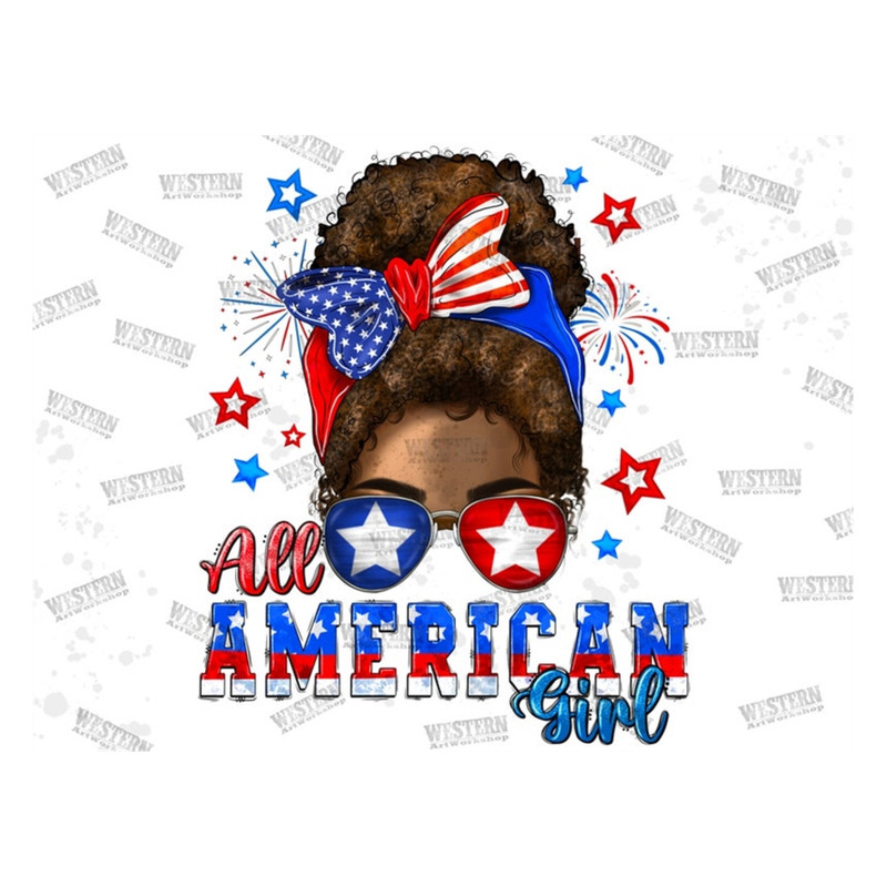 MR-299202393156-all-american-girl-afro-messy-bun-png-4th-of-july-png-all-image-1.jpg