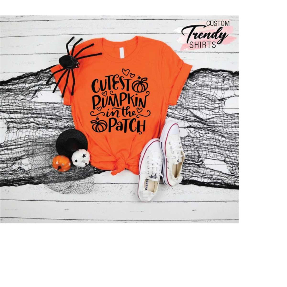 MR-29920239324-cutest-pumpkin-in-the-patch-shirt-thanksgiving-shirt-pumpkin-image-1.jpg