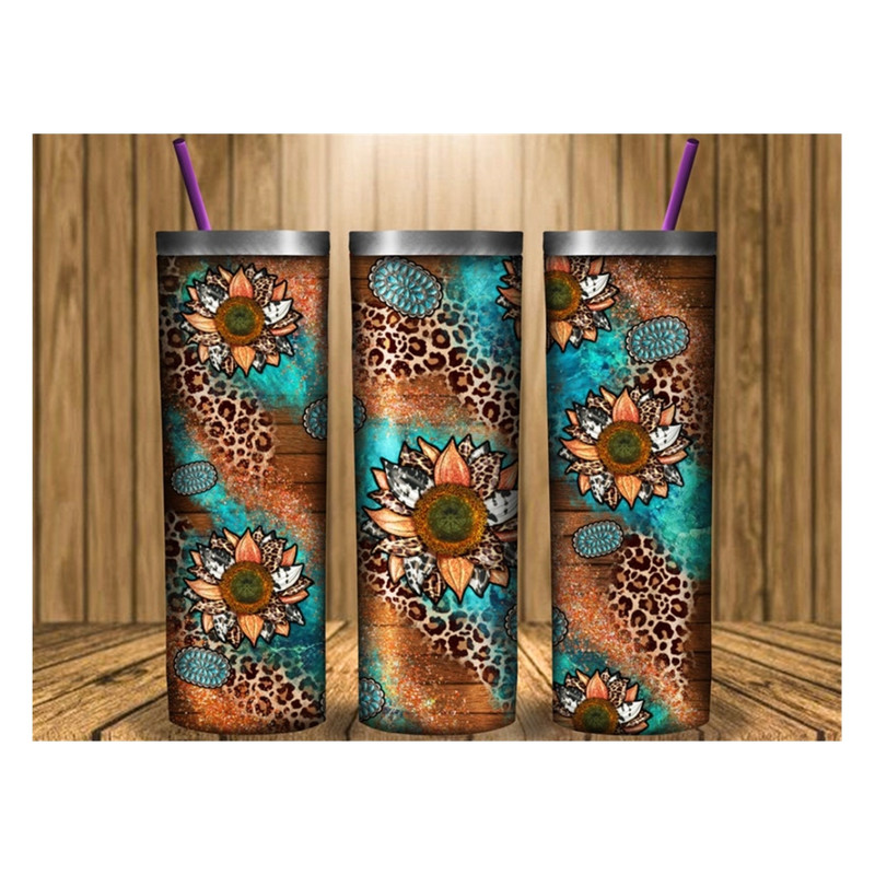 MR-299202393219-western-sunflower-gemstone-tumbler-png-leopard-distressed-image-1.jpg