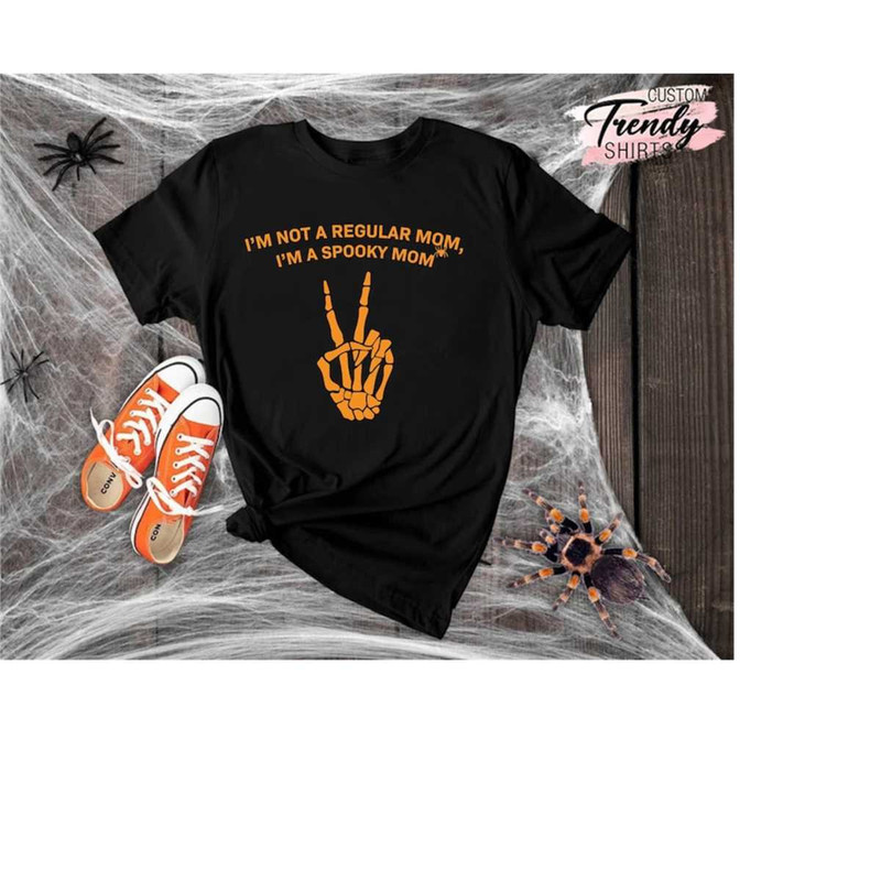 MR-29920239322-spooky-mama-shirt-mom-halloween-shirt-halloween-gifts-for-image-1.jpg