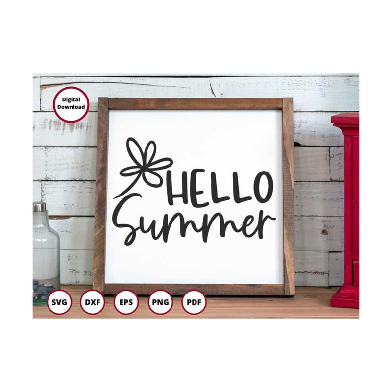 MR-299202393226-hello-summer-svg-summer-sign-svg-summer-svg-files-beach-image-1.jpg
