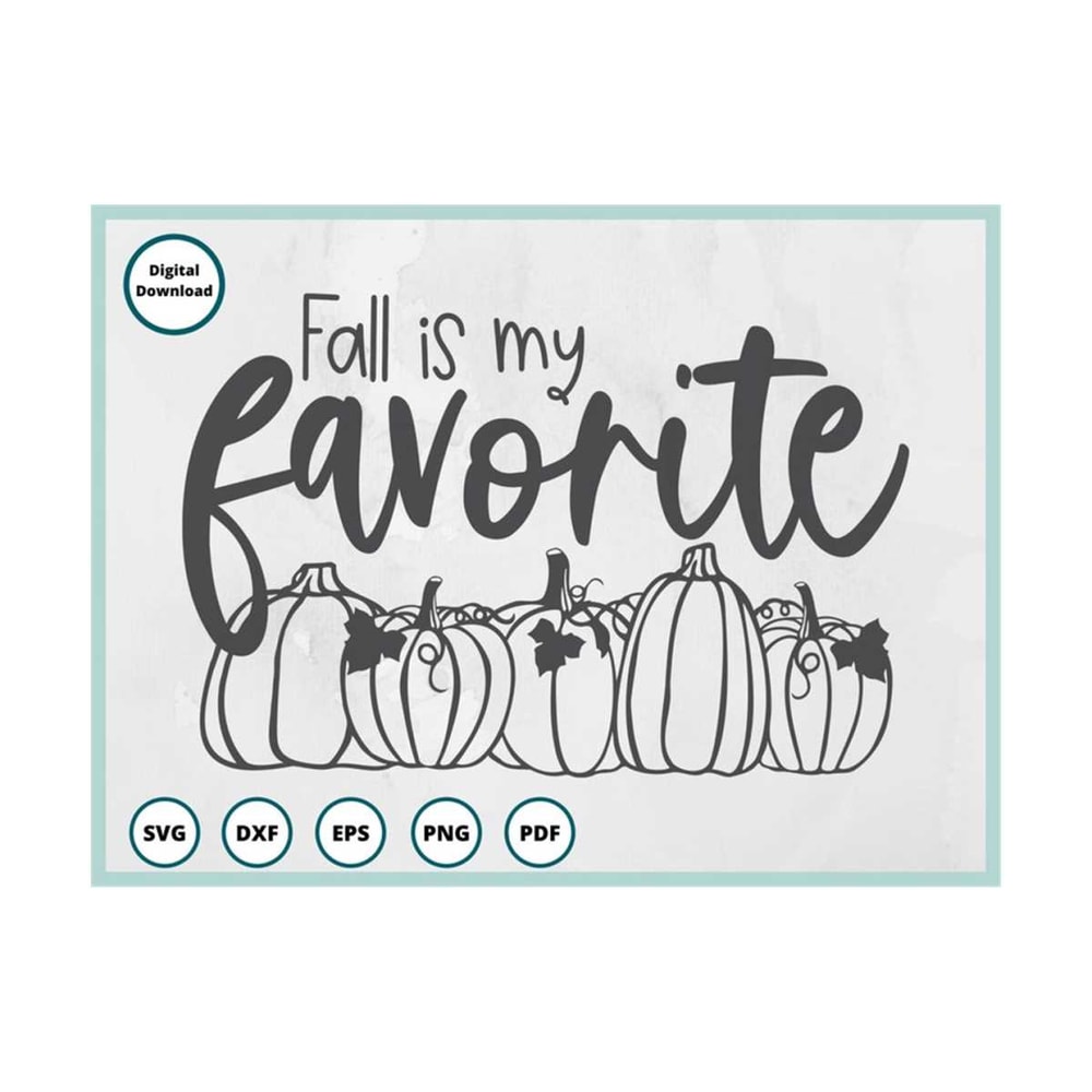 MR-299202393239-fall-svg-pumpkin-svg-hello-fall-svg-fall-saying-svg-image-1.jpg