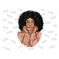 black woman png, afro black girl png, black queen png, african american black woman png, pretty afro woman, black beauti