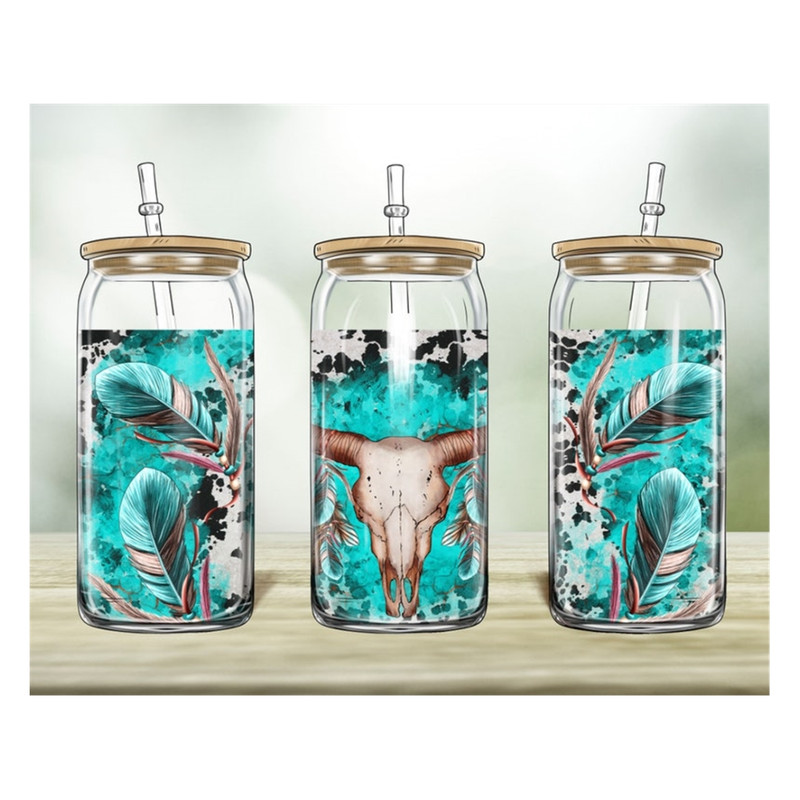 MR-299202393249-feather-bull-skull-16oz-libbey-glass-png-skull-design-png-image-1.jpg