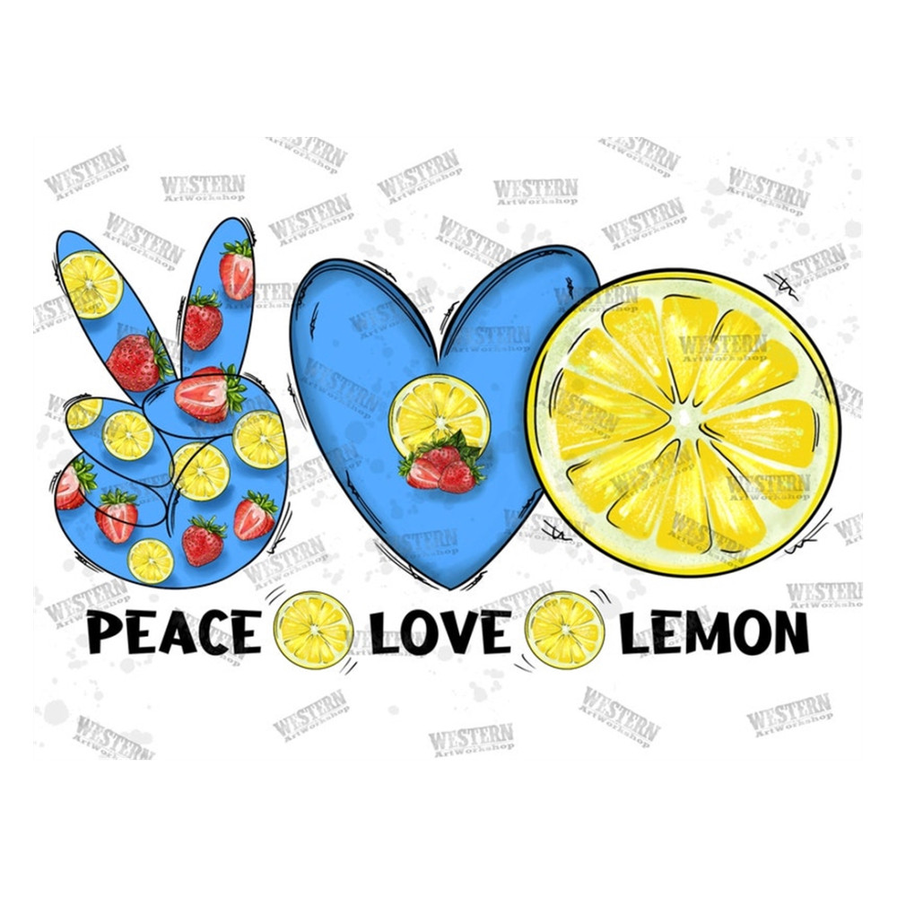 MR-299202393256-peace-love-lemon-strawberries-png-peace-love-lemon-png-lemon-image-1.jpg