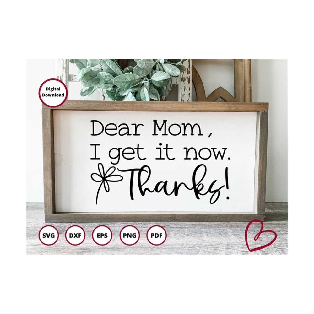 MR-299202393314-dear-mom-i-get-it-now-svg-mothers-day-svg-image-1.jpg