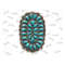 MR-299202393315-turquoise-gemstone-sublimation-png-hand-drawing-turquoise-image-1.jpg