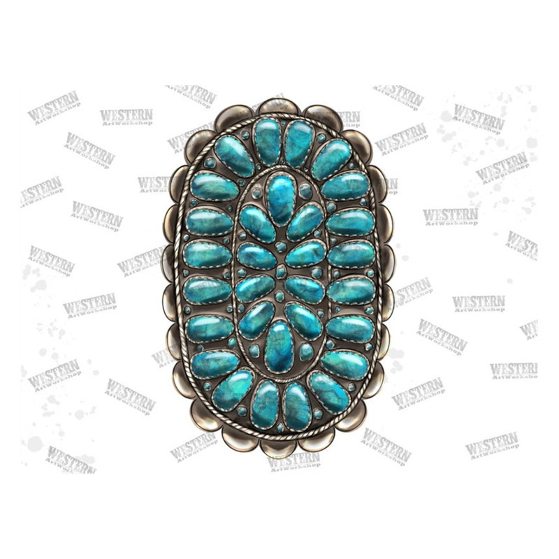 MR-299202393315-turquoise-gemstone-sublimation-png-hand-drawing-turquoise-image-1.jpg
