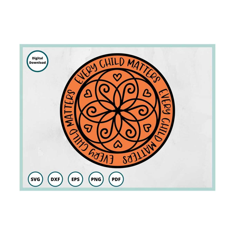 MR-299202393317-every-child-matters-svg-orange-shirt-day-svg-school-svg-image-1.jpg