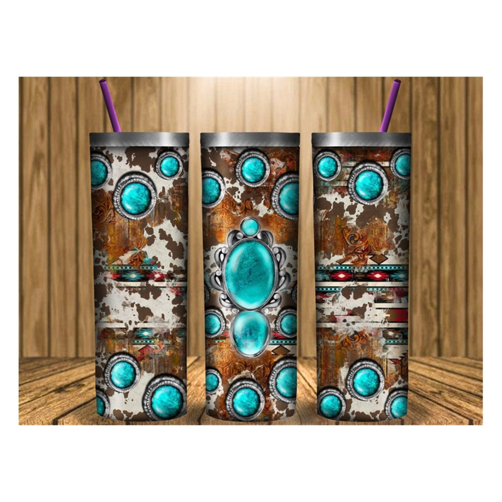 MR-299202393319-western-gemstone-aztec-tumbler-png-sublimation-design-20oz-image-1.jpg