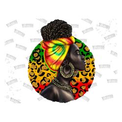 juneteenth afro woman png, juneteenth black woman fashion girl png sublimation design download, juneteenth png, emancipa