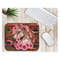 MR-299202393330-pink-sunflower-horse-mouse-pad-sublimation-png-horse-mouse-image-1.jpg