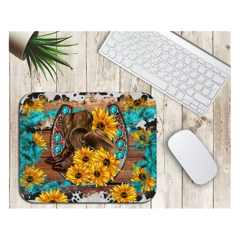MR-299202393337-horseshoe-sunflower-mouse-pad-png-cowboy-boots-mouse-pad-png-image-1.jpg