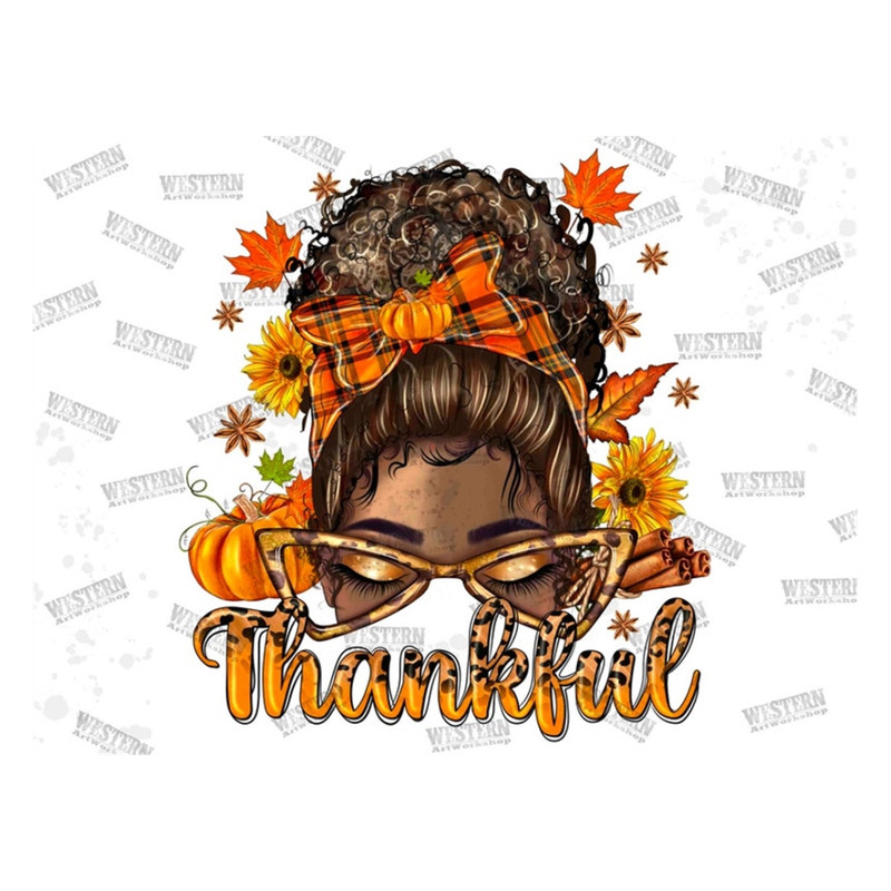 MR-299202393348-thankful-messy-bun-afro-girl-png-sublimation-design-afro-image-1.jpg
