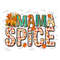 MR-299202393347-mama-spice-png-sublimation-design-download-western-mama-png-image-1.jpg