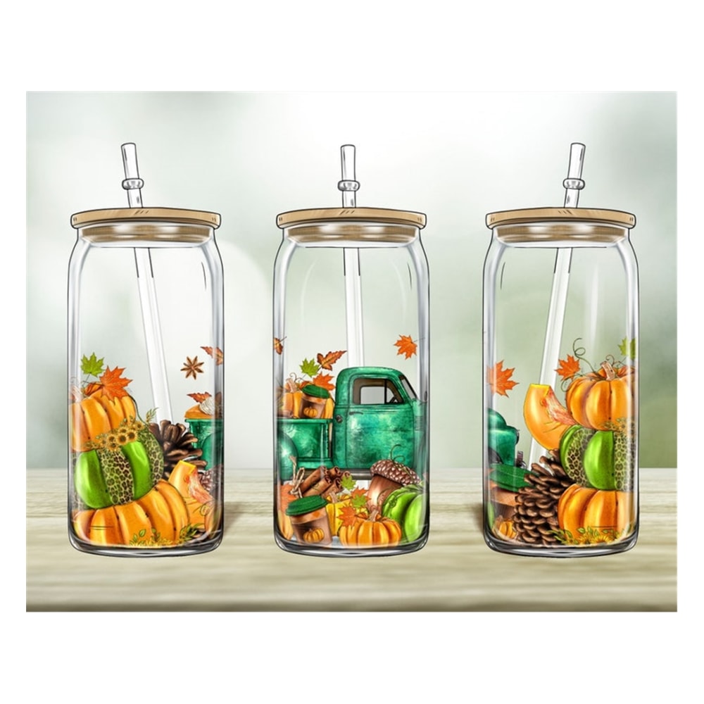 MR-299202393349-pumpkin-truck-16oz-libbey-glass-png-fall-libbey-image-1.jpg