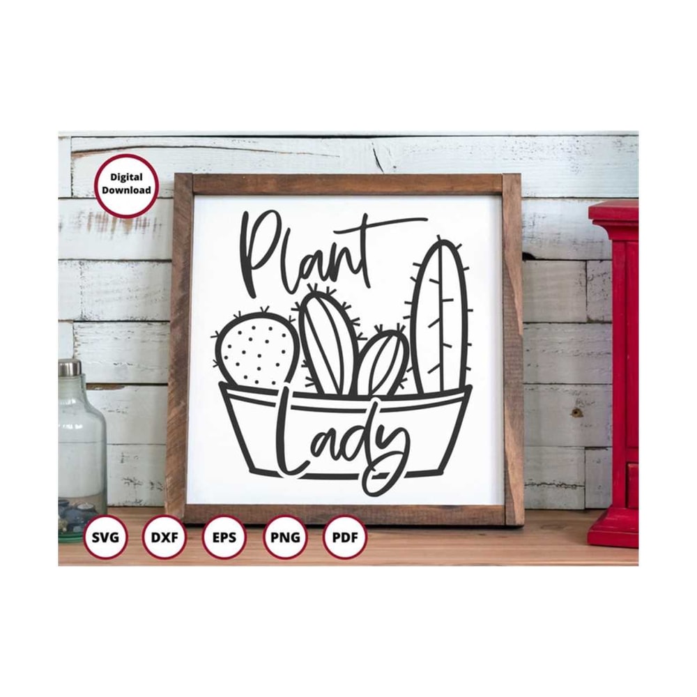 MR-29920239343-plant-lady-svg-cactus-svg-garden-svg-succulent-svg-image-1.jpg