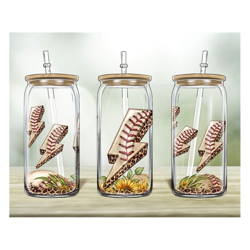 MR-299202393417-baseball-lightning-16oz-libbey-glass-png-sport-libbey-glass-image-1.jpg
