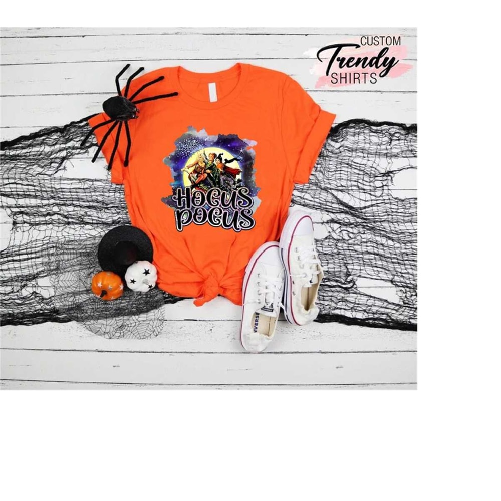MR-299202393358-hocus-pocus-shirt-women-halloween-gifts-sanderson-sisters-image-1.jpg