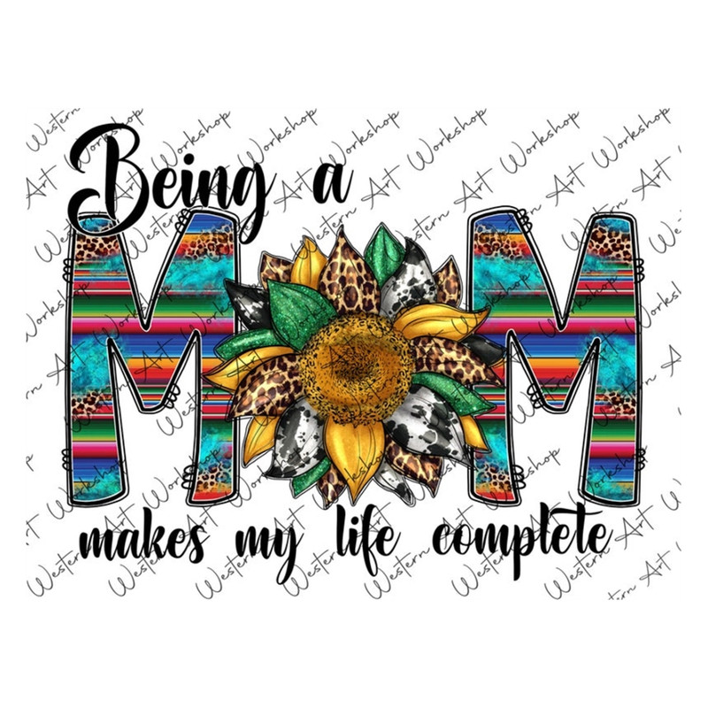MR-299202393419-being-a-mom-makes-my-life-complete-png-western-pngleopard-image-1.jpg