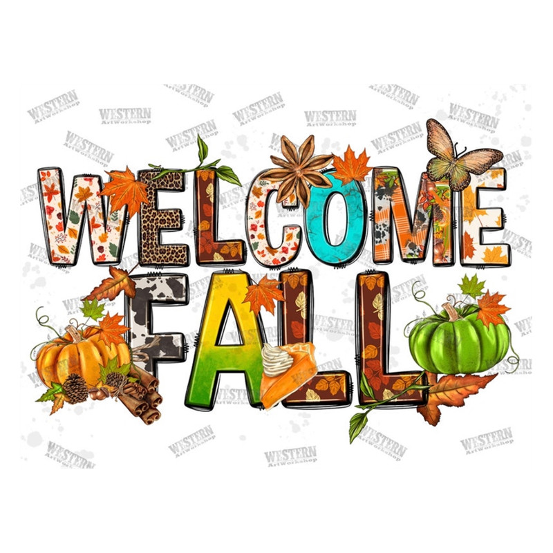 MR-299202393419-welcome-fall-png-sublimation-design-fall-png-hello-fall-png-image-1.jpg